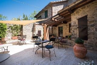 Dimora Delle Muse - photo 2