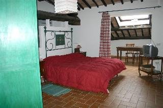 B&B La Soffitta e La Torre - photo 4