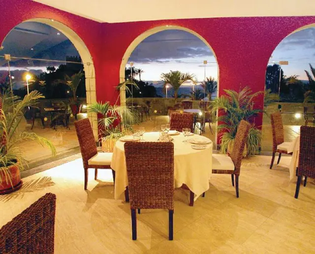 Relax Inn - foto 4