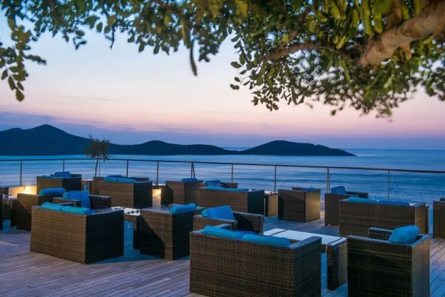 Innside Crete Elounda - photo 2
