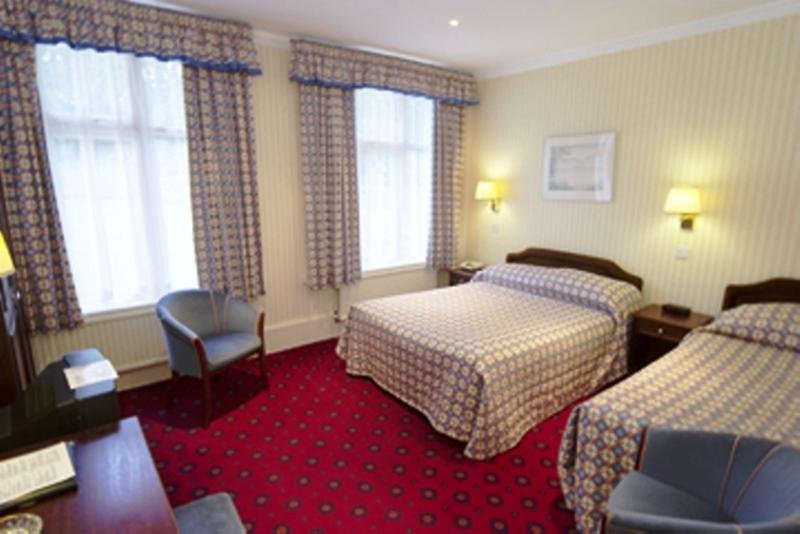 The Langstone - photo 1