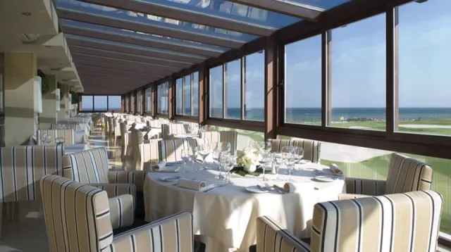 Barceló Marbella - 照片 4