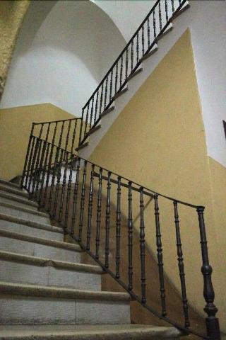 Donna Lucrezia B & B - photo 4
