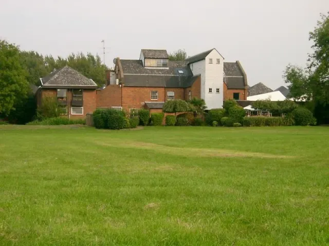 The Watermill Hotel, Sure Hotel Collection by Best Western, Cambridge