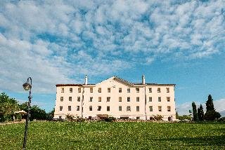 PHI Hotel Astoria, Treviso