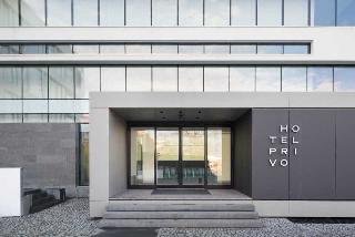 Hotel Privo - foto 4