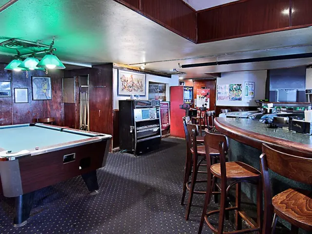 Lexington Hotel Miami Beach - photo 4