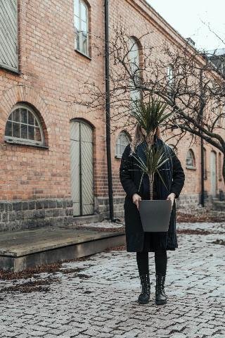 Botanika Uppsala AB - foto 4