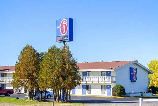 Residence Inn Bangor - photo 2