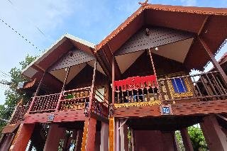 Ruean Mai Chaylay Songkhla - foto 2