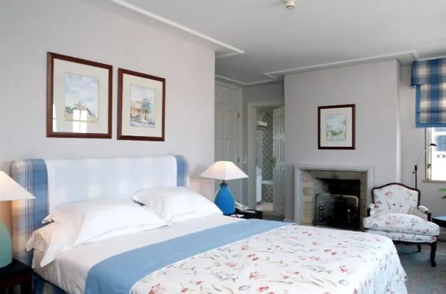 VillaCascais - photo 4