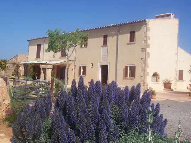 Martina Hotel - foto 4