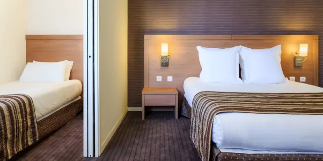 Gatsby Hotel & Restaurant - photo 3