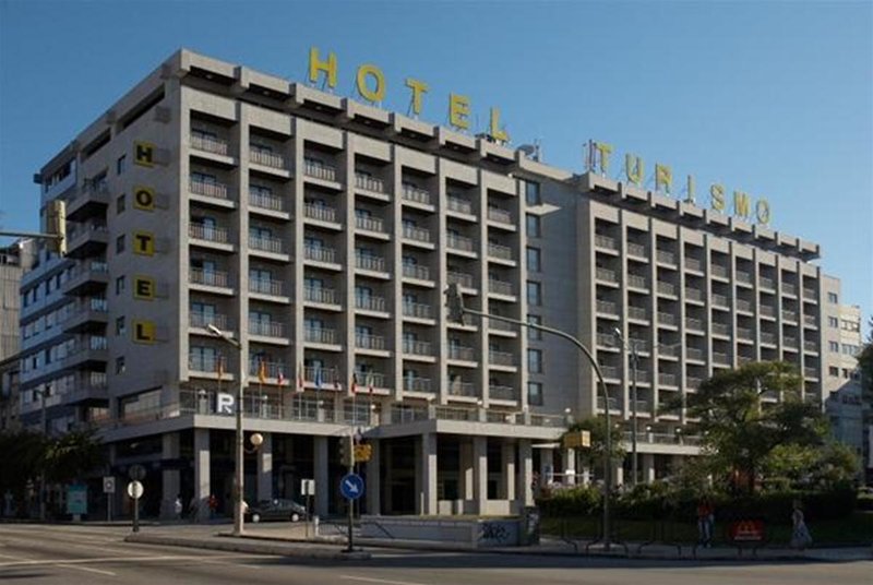 Mercure Braga Centro - foto 1