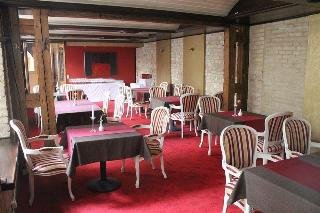 Hotel Denkmal 13 - Rostock - photo 1