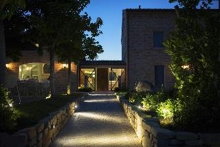 Officina del Sole - foto 4