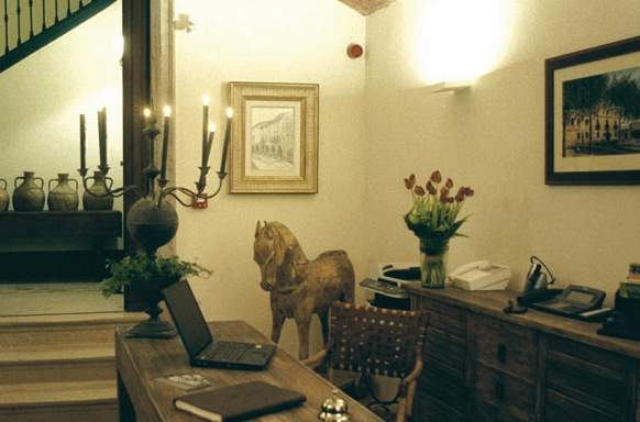 Mas de Baix - photo 3