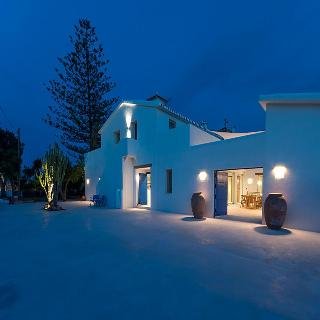 Boho Suites Denia - photo 3
