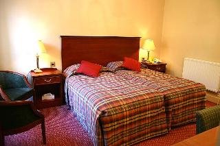 Cumbria Grand Hotel - photo 2