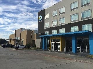 Tru by Hilton Katy Houston West - foto 2