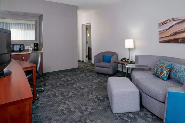 Hotel Tiffany - foto 4