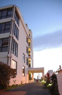 Torre Mar - photo 1