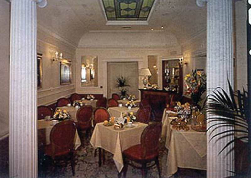 Contilia - photo 1