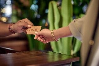 The Leo Kent Hotel, Tucson, a Tribute Portfolio Hotel - photo 4