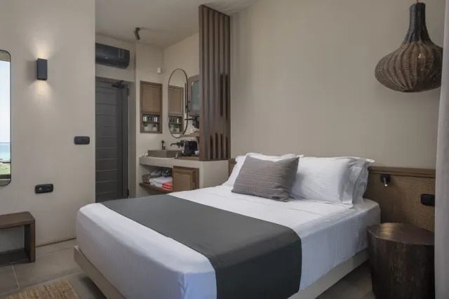 Anmian Suites - photo 2