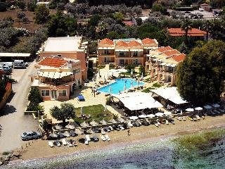 Avantis Suites - foto 1