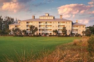 Club Wyndham Dye Villas - foto 3