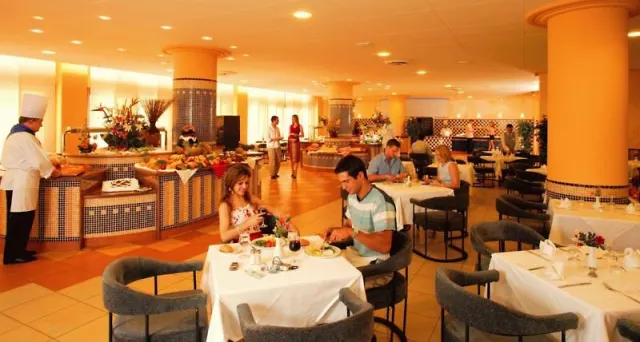 AxelBeach Ibiza - photo 3