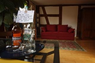Waldknechtshof - foto 1