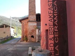 B&B La Ceramica Moline - photo 3