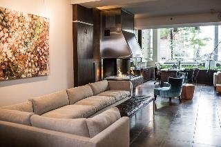 Le Germain, Montreal