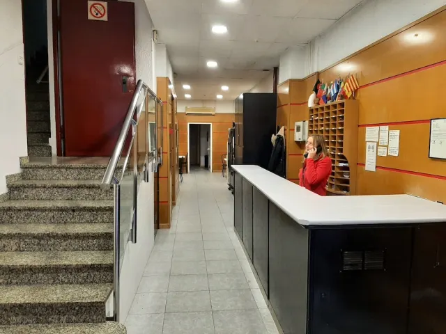 Hostal Sant Ramón - photo 3