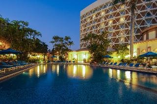 The Westin Camino Real, Guatemala – Foto 2