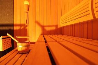 Alpen Hotel Seimler - photo 4