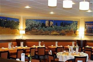 Holiday Inn Toulouse Airport - photo 2