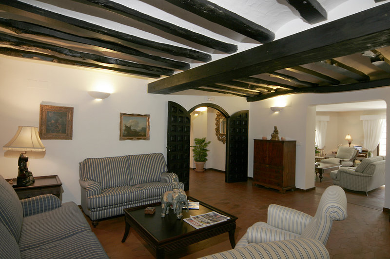 Agroturismo Sa Talaia - photo 1