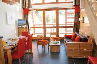 Lagrange Vacances Le Roc Belle Face - foto 2