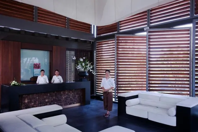 NH Hua Hin - photo 3