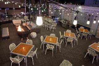 Element Minneapolis Downtown North Loop - รูปภาพที่ 3