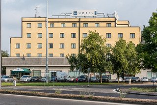 Idea Hotel Piacenza - foto 1