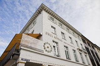 Hotel Drei König - foto 2