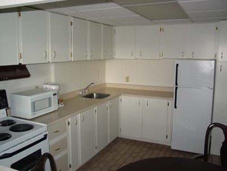 The Business Inn - foto 4
