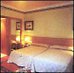 Hotel Zentral Parque Valladolid - photo 1
