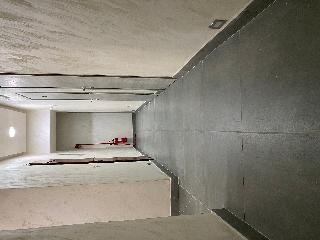 Hotel Poker - foto 2