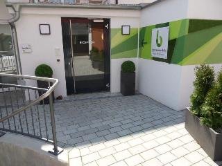 Best Business Buhl Boardinghouse - photo 2