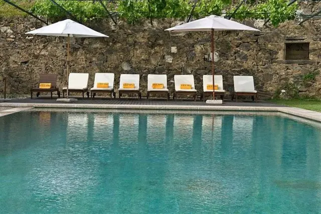 Quinta do Vallado - foto 3